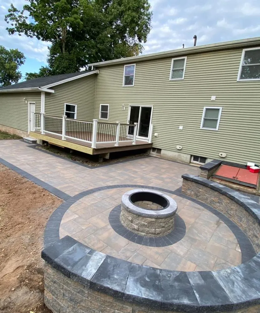 Slide of Best Builder Construction