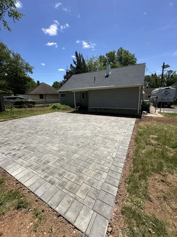 Slide of Best Builder Construction