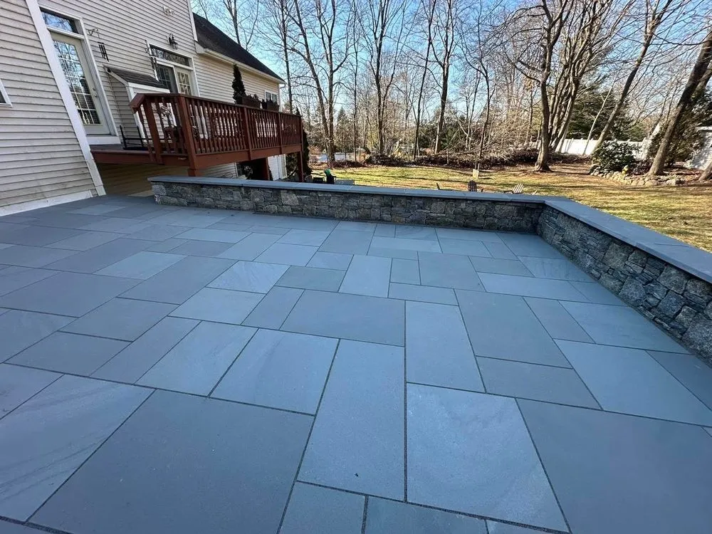 Slide of Best Builder Construction