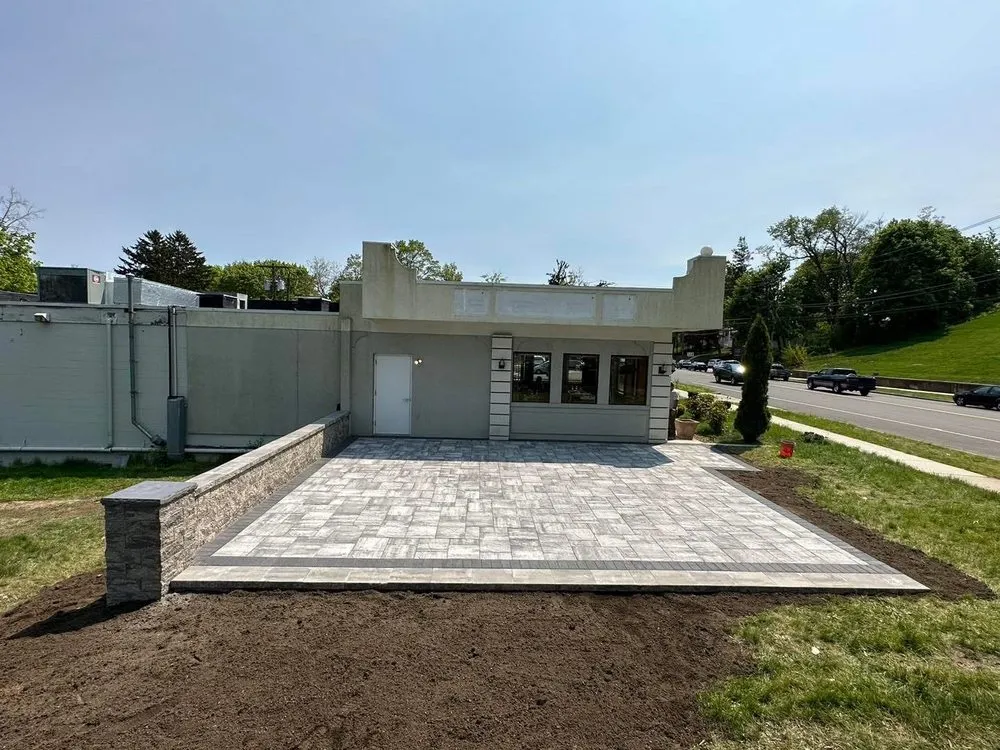 Slide of Best Builder Construction