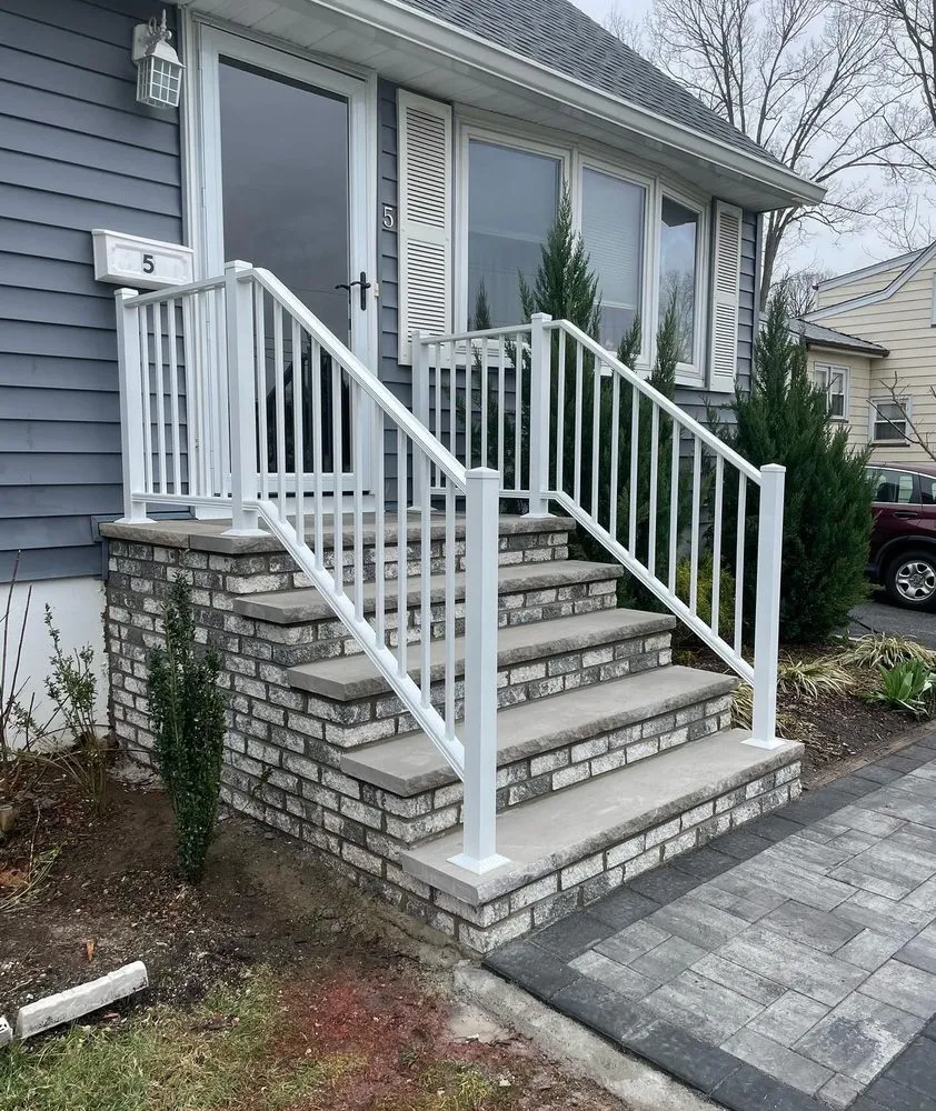 Slide of Best Builder Construction