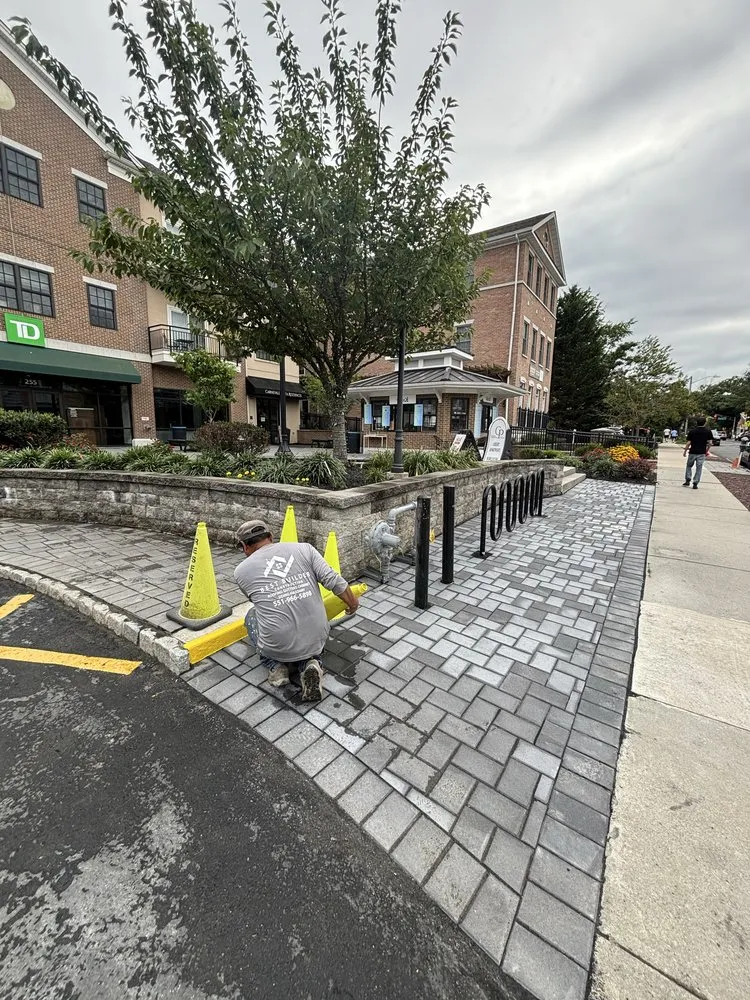 Slide of Best Builder Construction