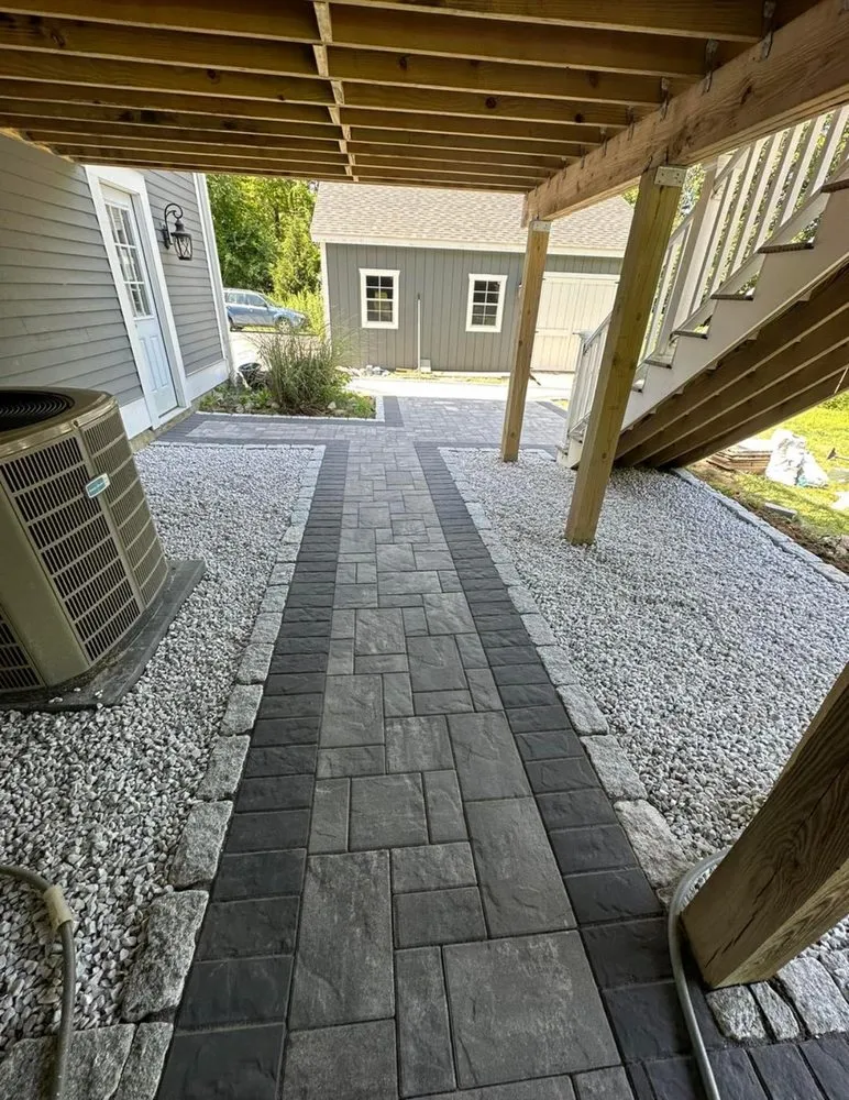 Slide of Best Builder Construction