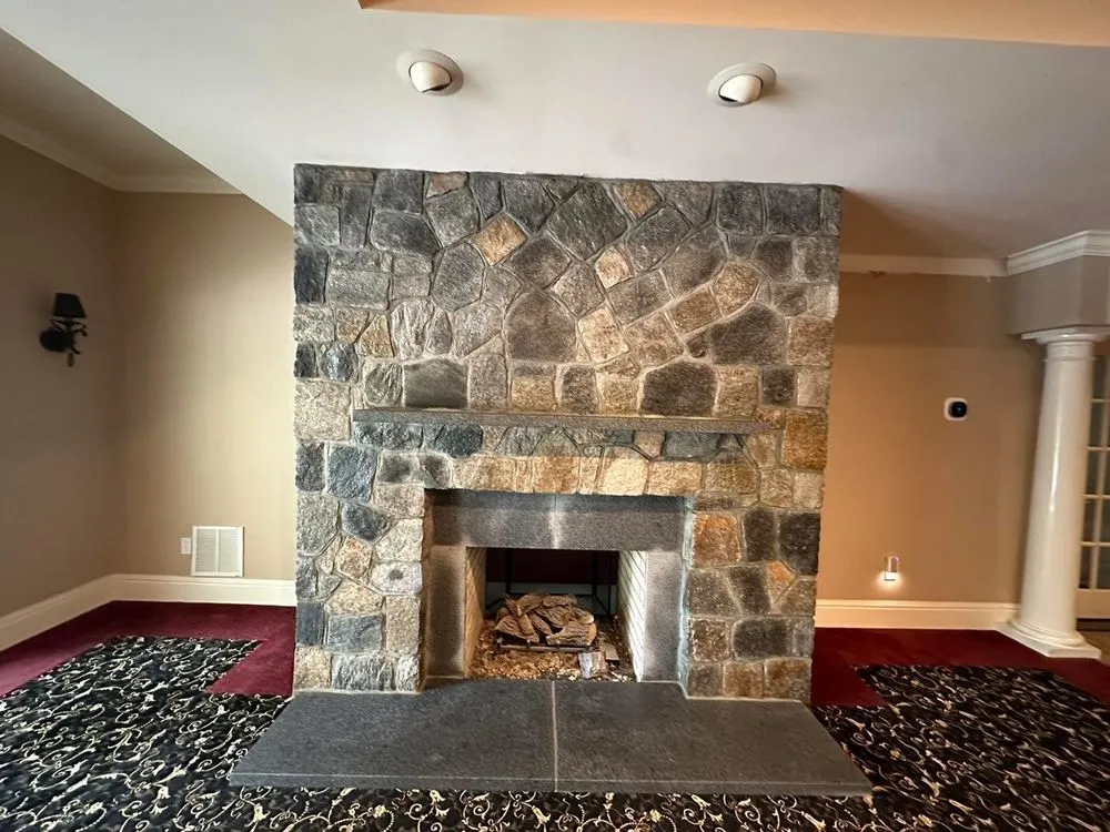 Slide of Best Builder Construction