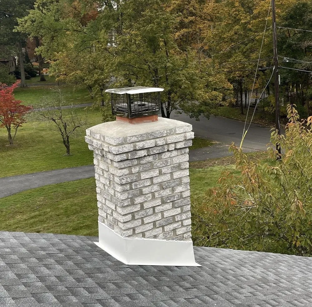 Slide of Best Builder Construction