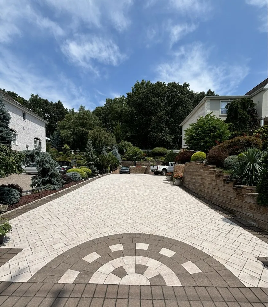 Slide of Best Builder Construction