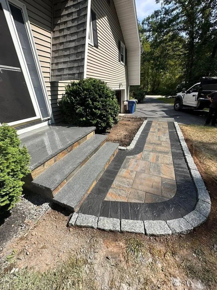 Slide of Best Builder Construction