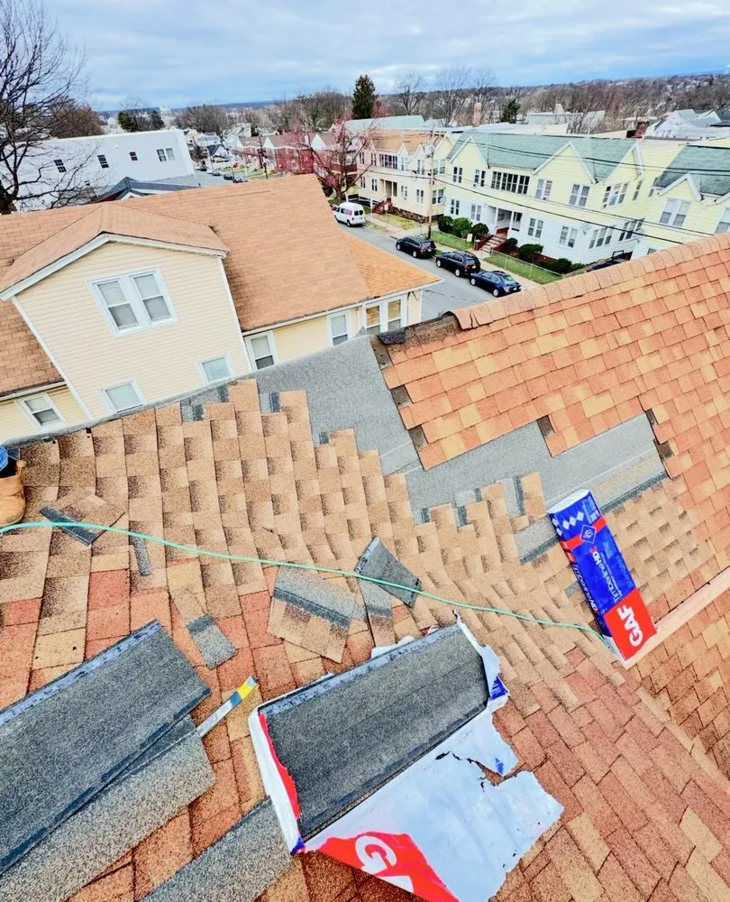 Slide of Best Builder Construction