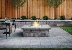 Slide of Best Built Chimney and Roofing