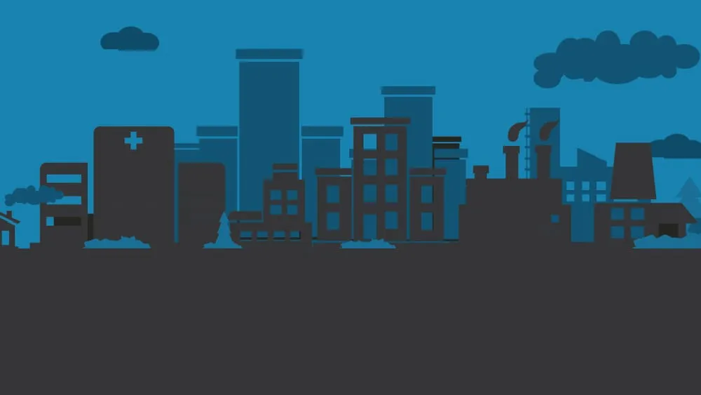 Slide of Best Built Chimney and Roofing