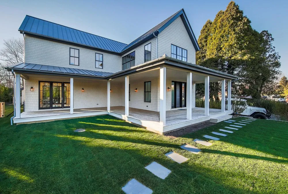 Slide of Best Buy Metal Roofing