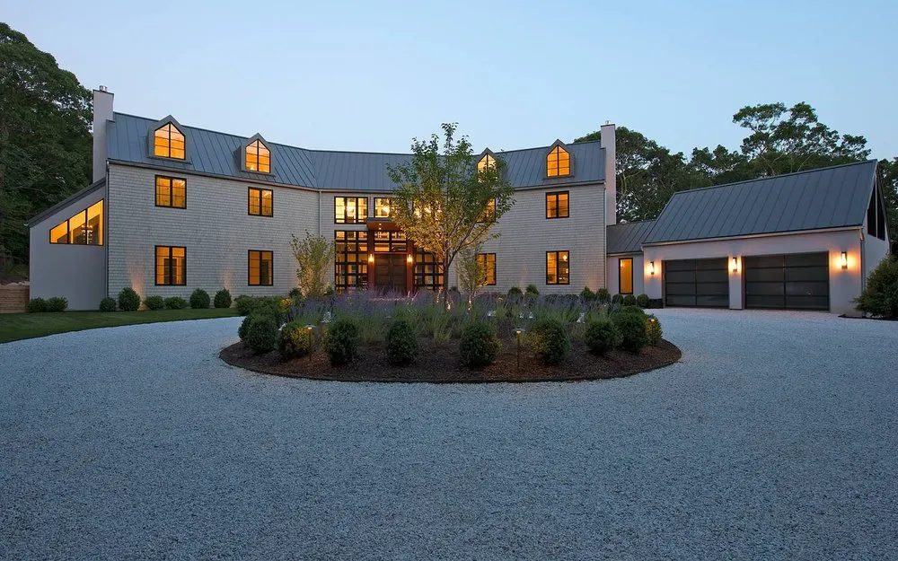 Slide of Best Buy Metal Roofing