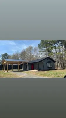 Best Buy Metal Roofing