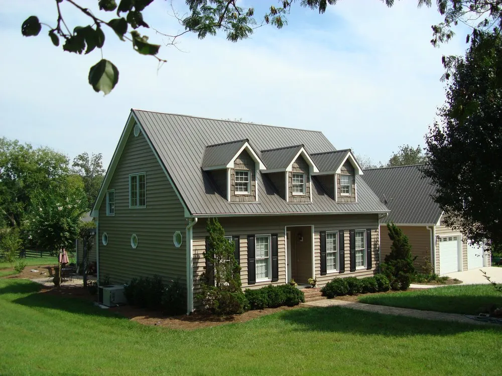 Slide of Best Buy Metals