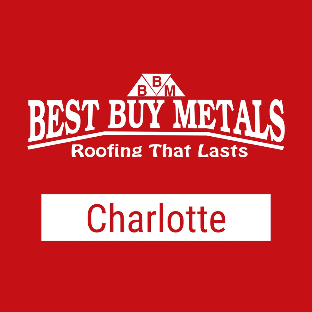 Slide of Best Buy Metals
