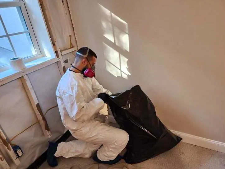 Slide of Best Buy Waterproofing