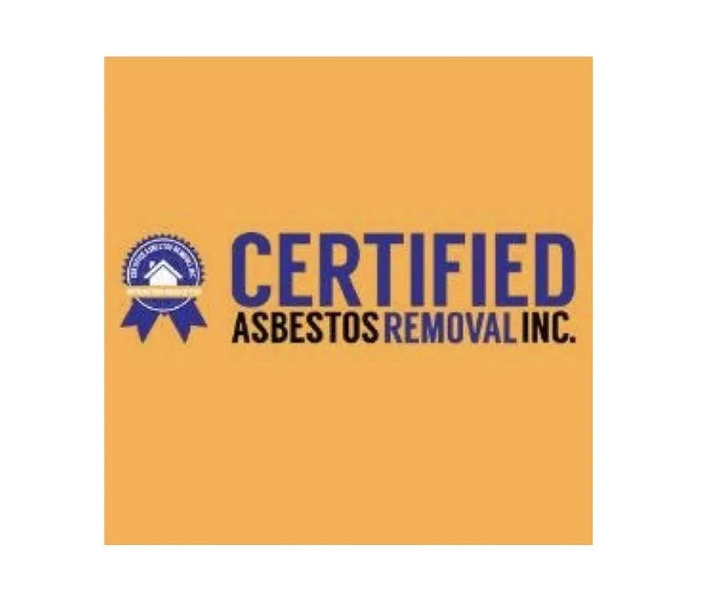 Slide of Best Buy Waterproofing