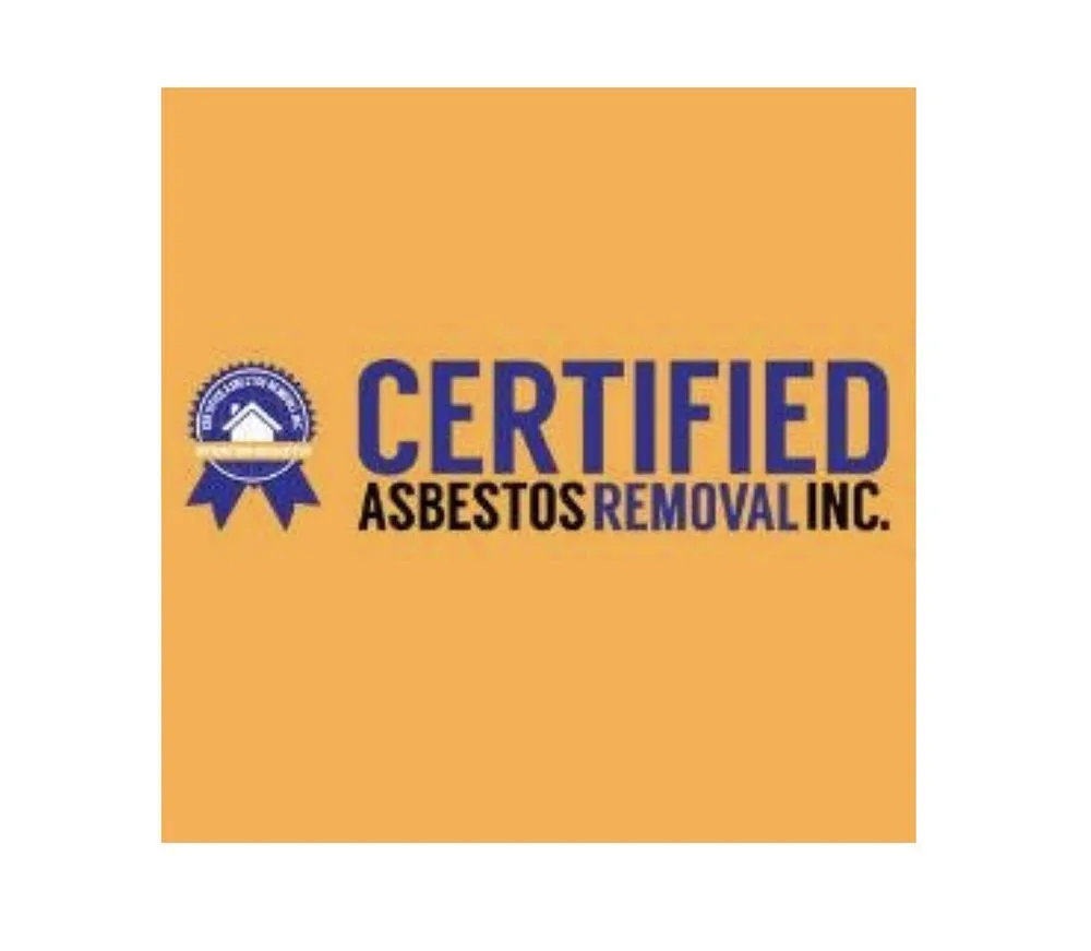 Slide of Best Buy Waterproofing