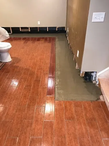 Slide of Best Buy Waterproofing