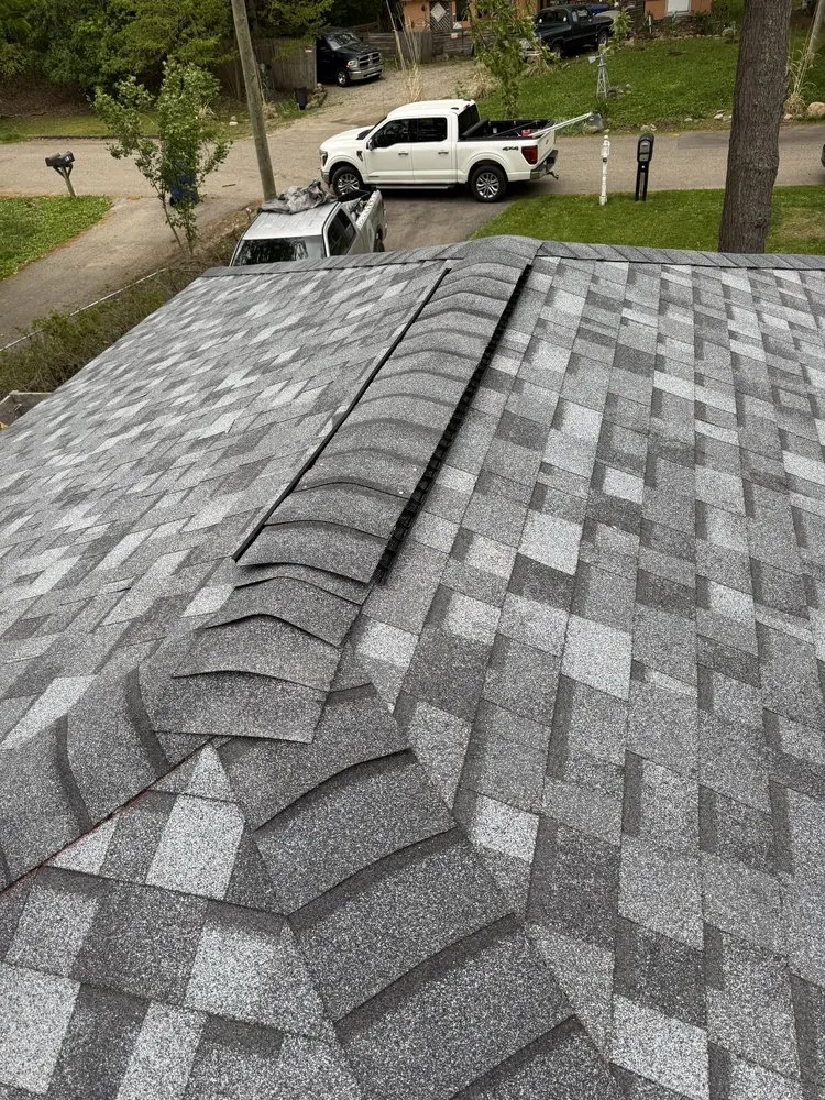 Slide of Best Call General Construction