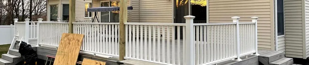 Slide of Best Call General Construction