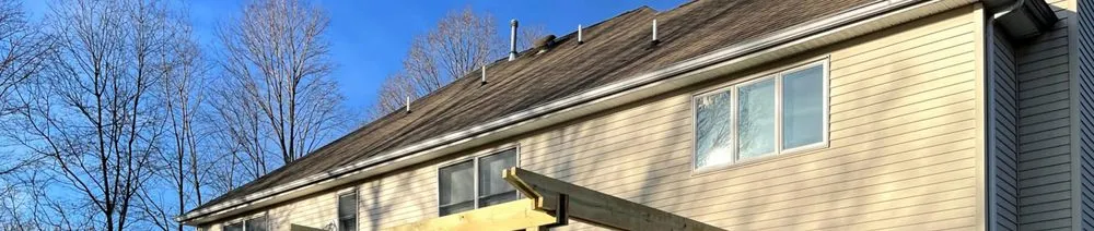 Slide of Best Call General Construction