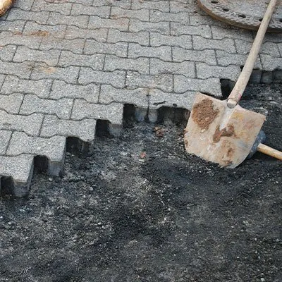 Slide of Best Call General Construction