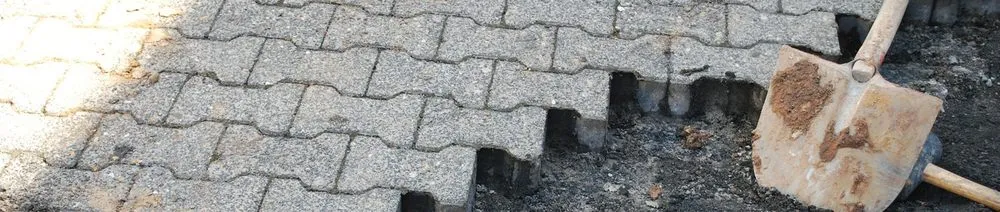 Slide of Best Call General Construction