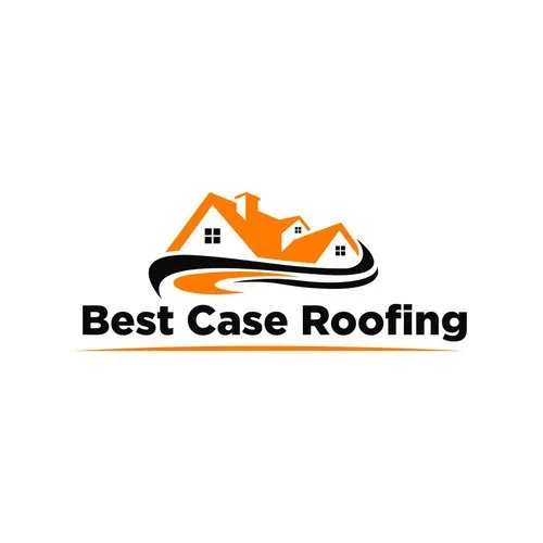 Slide of Best Case Roofing