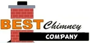 Slide of Best Chimney & Roofing