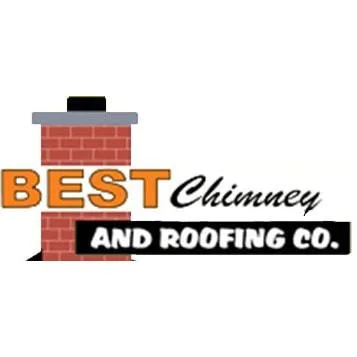Slide of Best Chimney & Roofing