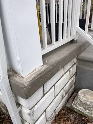 Best Chimney & Roofing