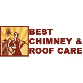 Slide of Best Chimney and Roof Care