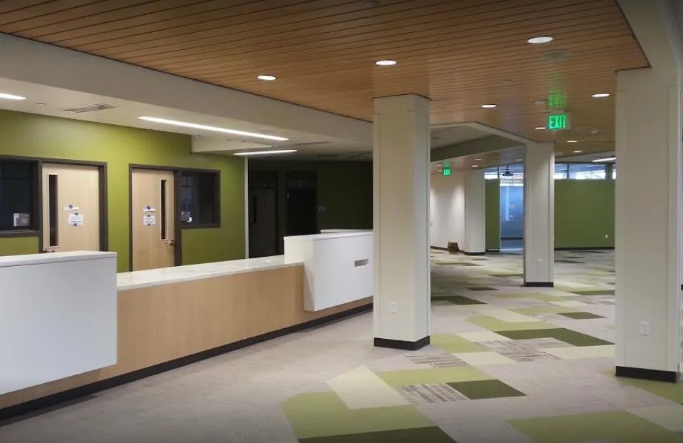 Slide of Best Choice Construction