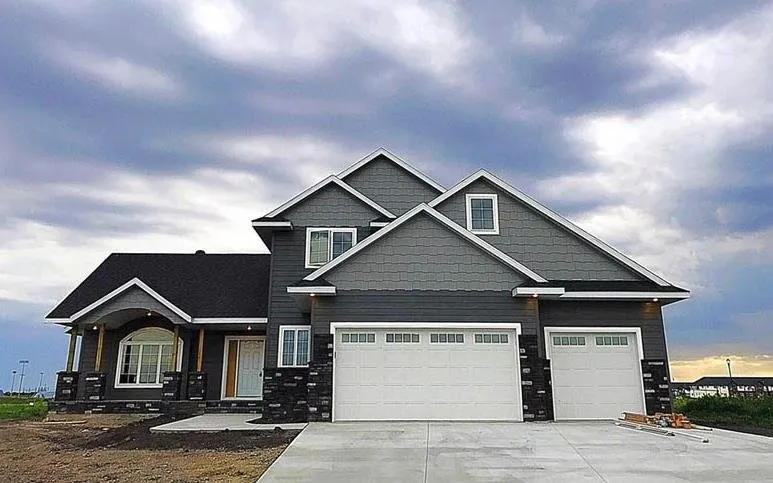 Slide of Best Choice Construction