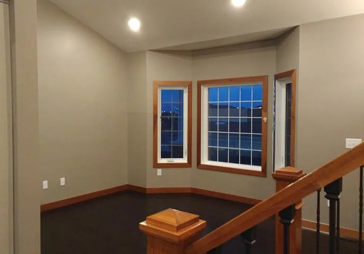 Slide of Best Choice Construction