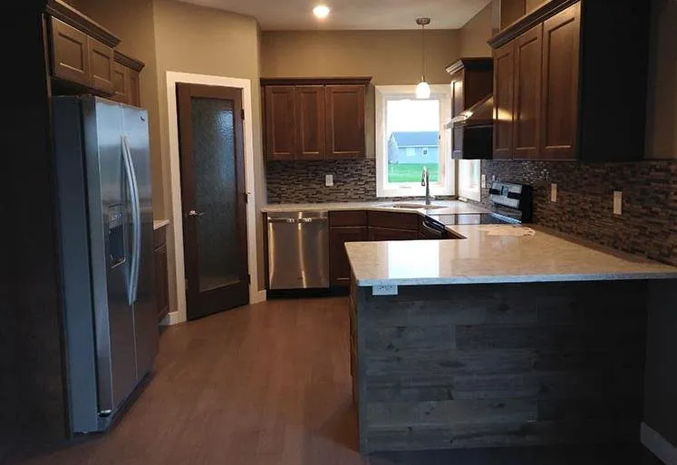 Slide of Best Choice Construction