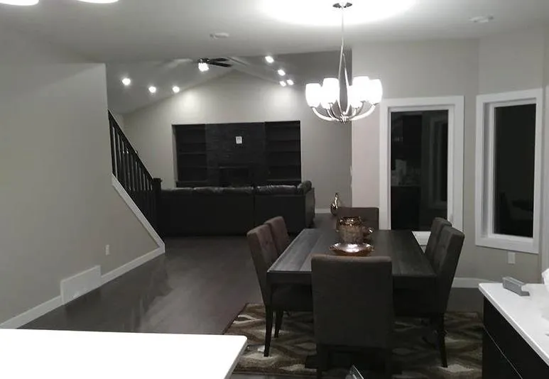 Slide of Best Choice Construction