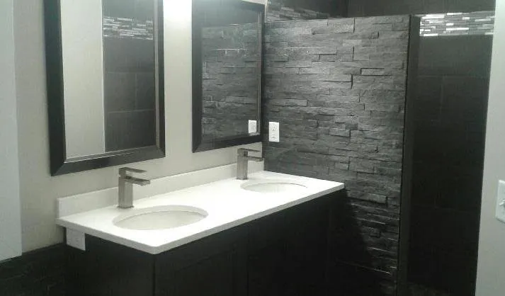 Slide of Best Choice Construction