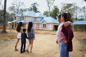 Slide of Best Choice Construction Roofing & Remodeling