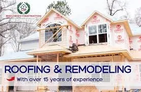 Slide of Best Choice Construction Roofing & Remodeling