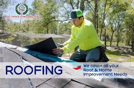 Slide of Best Choice Construction Roofing & Remodeling