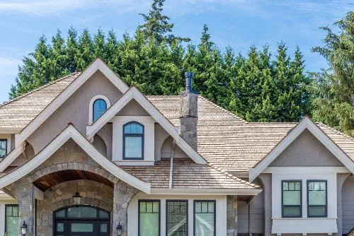 Slide of Best Choice Construction Roofing & Remodeling