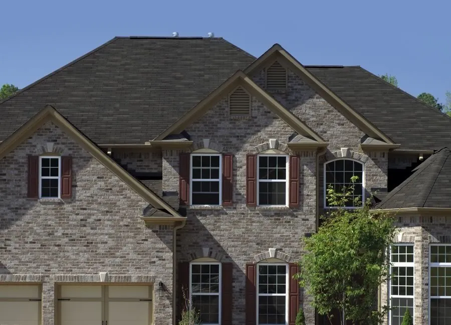 Slide of Best Choice Contracting