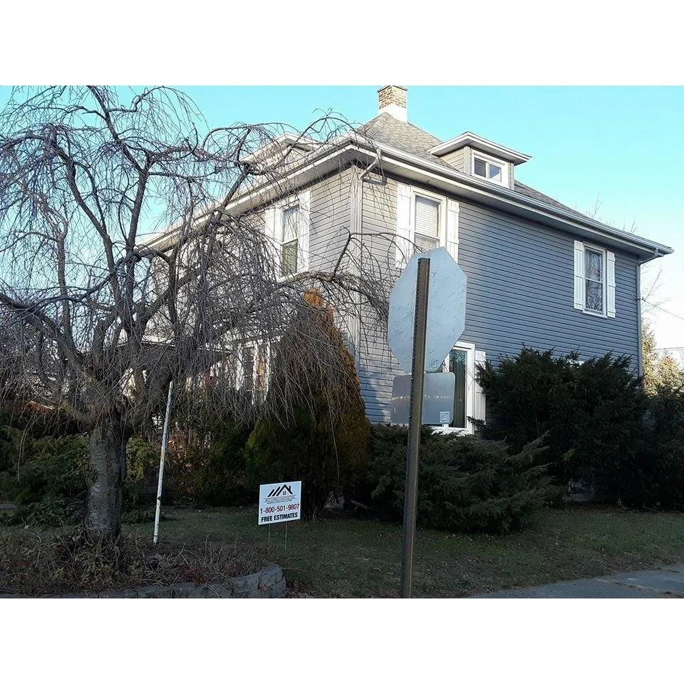 Slide of Best Choice Contracting