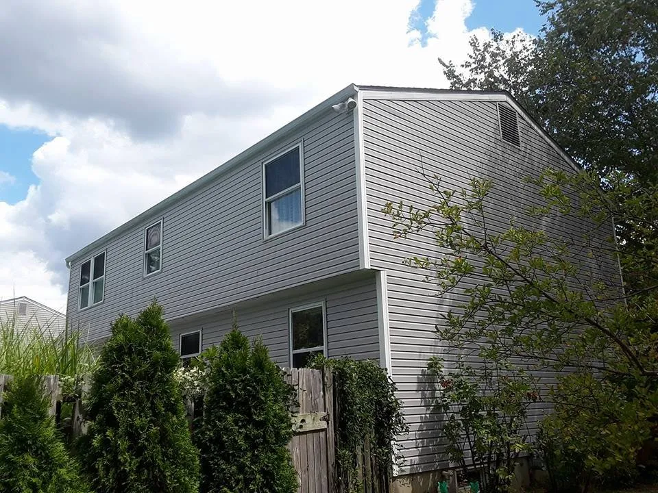 Slide of Best Choice Contracting