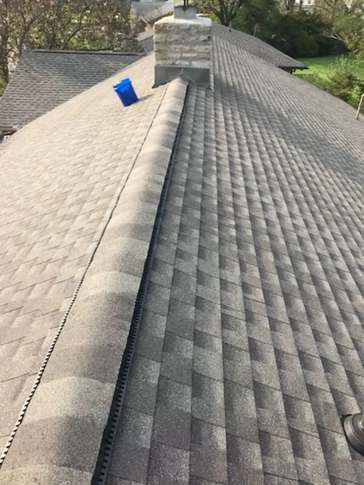 Slide of Best Choice Contracting