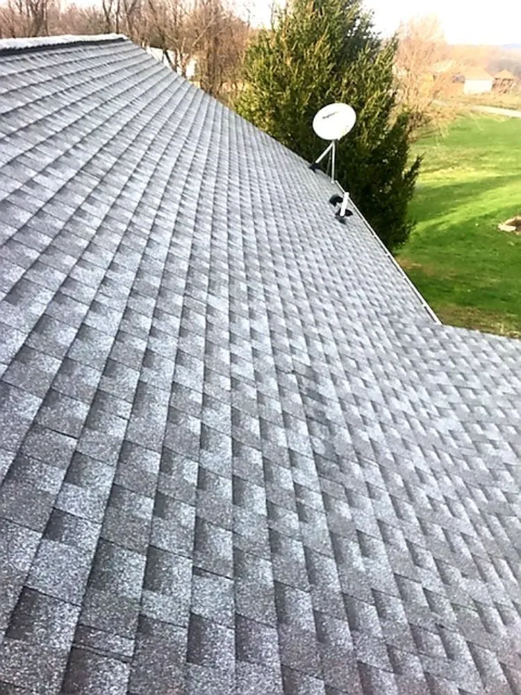 Slide of Best Choice Contracting