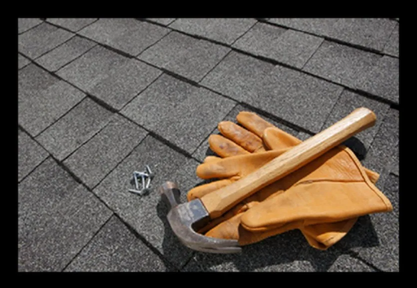 Slide of Best Choice Contracting