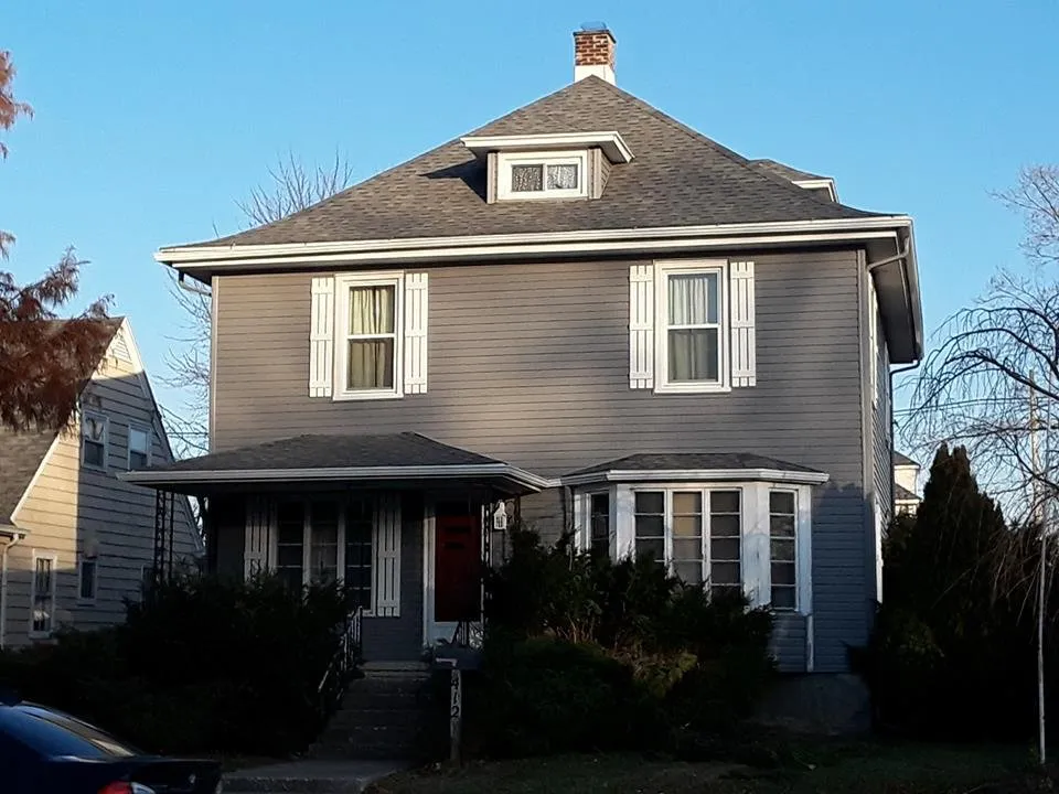 Slide of Best Choice Contracting